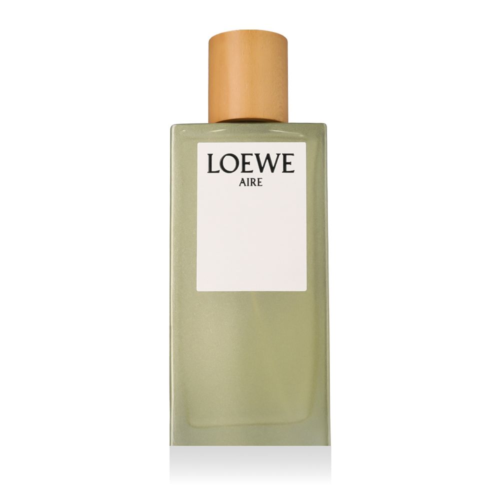 Loewe Aire Eau De Toilette - tester 100 ml (woman)