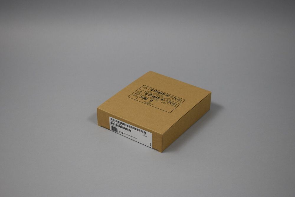 SIEMENS 6ES7531-7QF00-0AB0