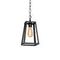 Подвесной светильник Loft IT Modern Filament Loft1127