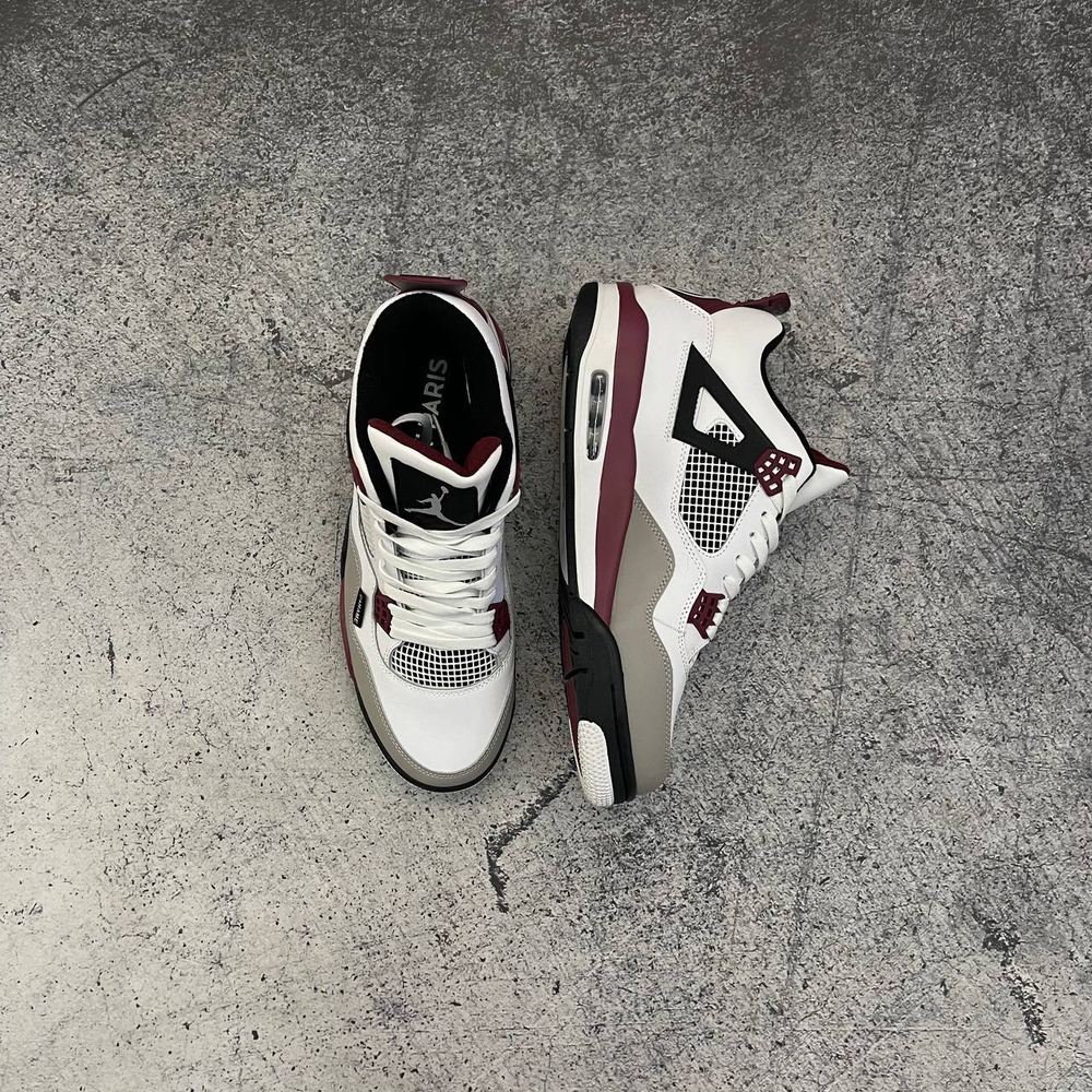 photo_2025-11-21_19-28-20