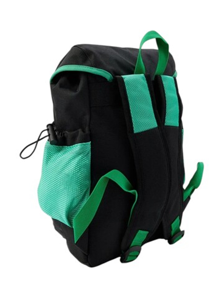 Рюкзак Bikkembergs