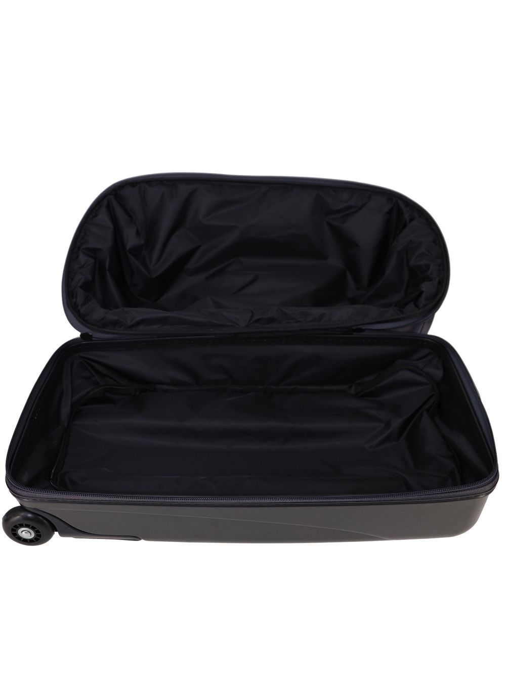 Сумка дорожная 242