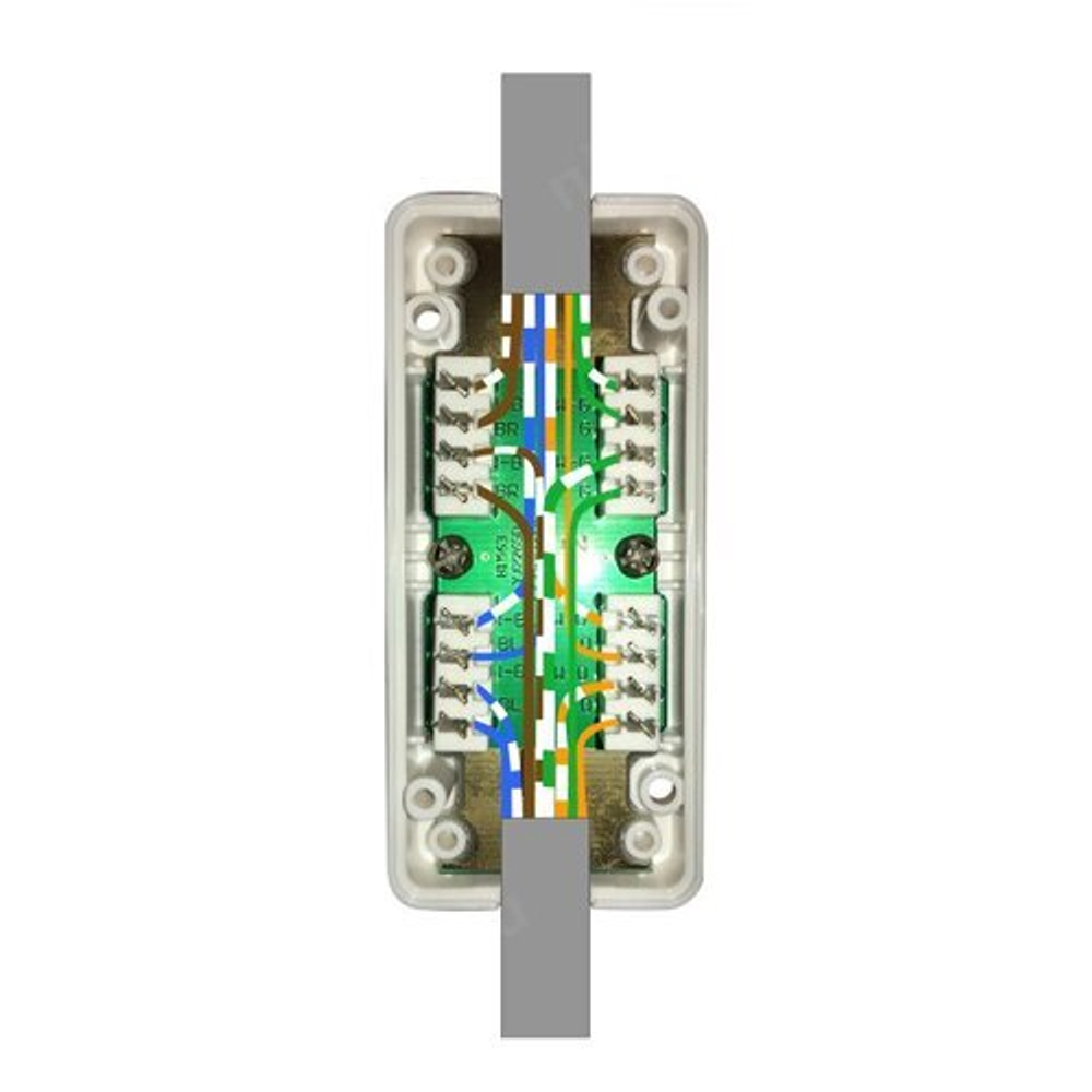 Кросс  Rexant 03-0104