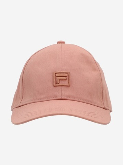 Кепка взрослая FILA