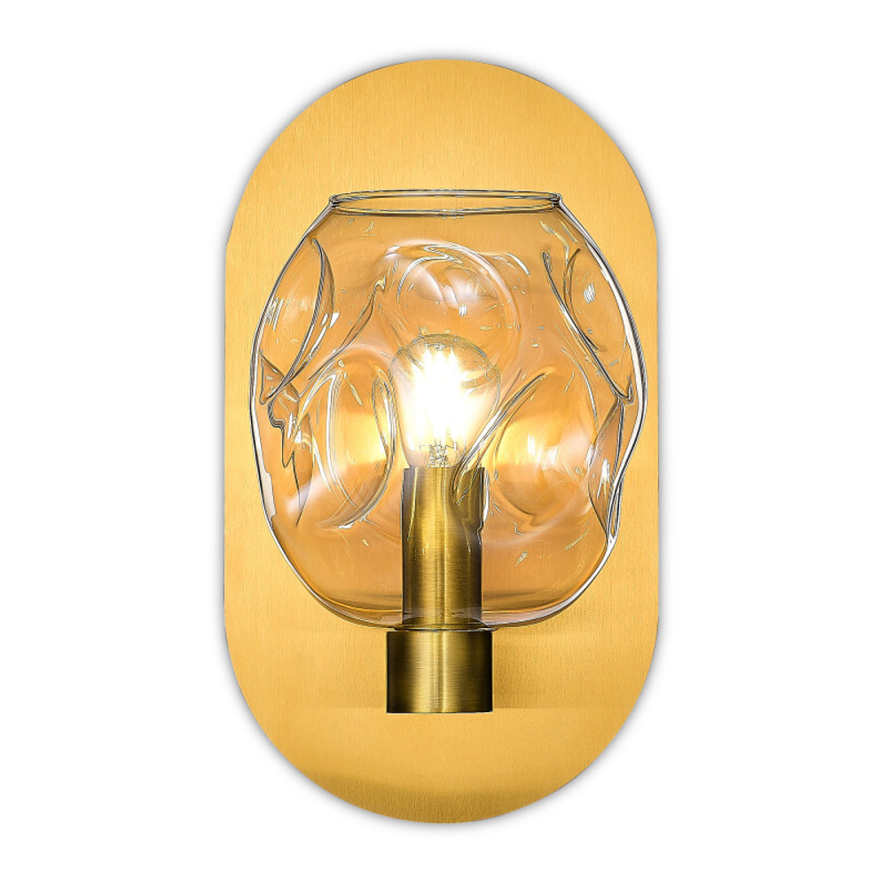 Бра ST-Luce SL1188.301.01