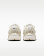 Nike V5 RNR SE Женская обувь - NIKE