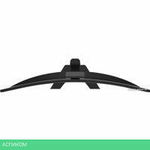 Игровой монитор Gigabyte GS34WQC