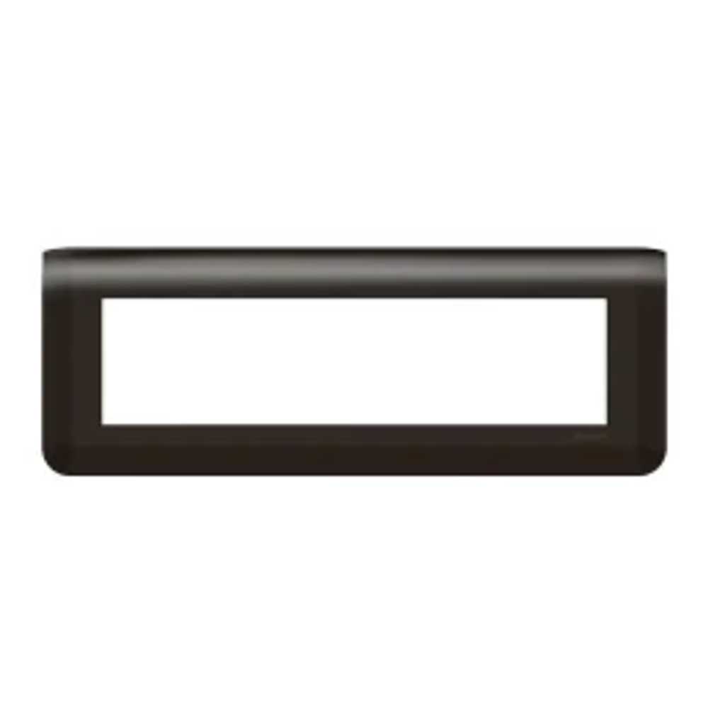 Рамка  Legrand 079058L