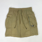 Шорты Nike Карго Box Logo