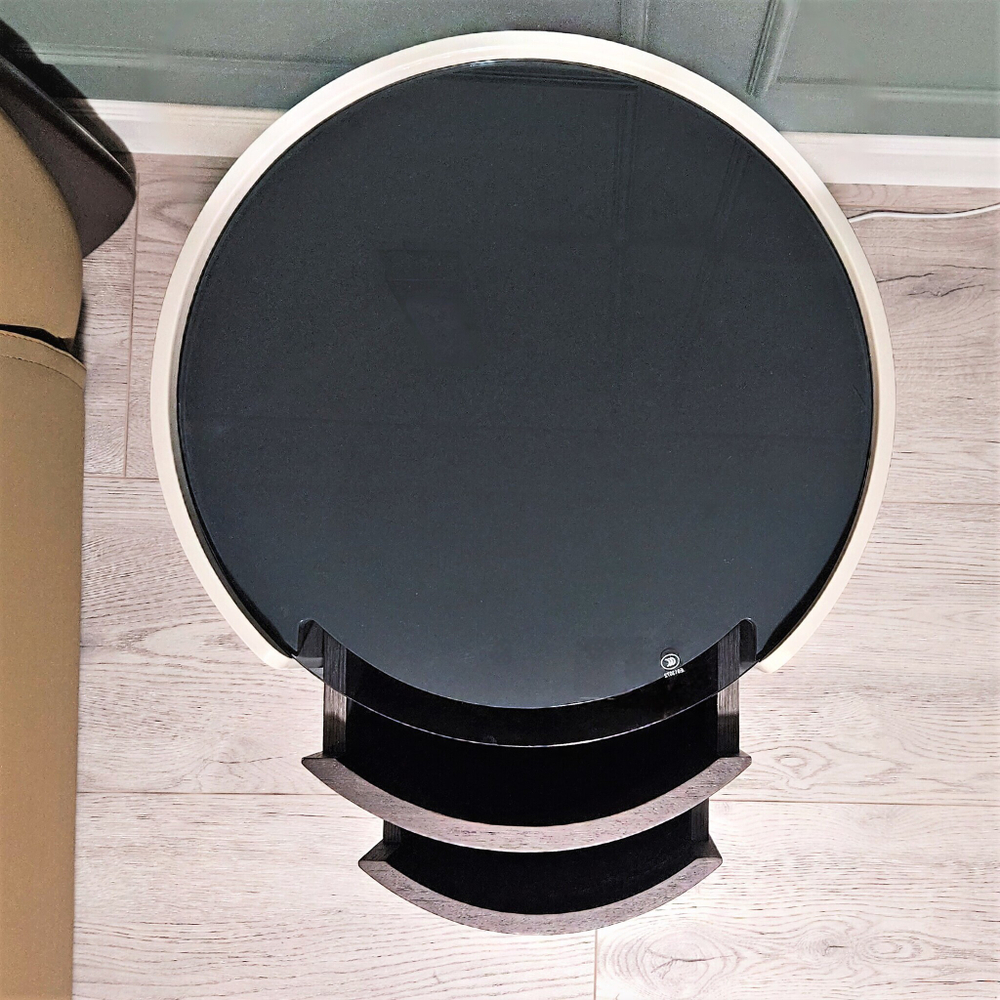 Тумба прикроватная MARCO