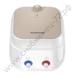 Водонагреватель Garanterm Plus 10 U