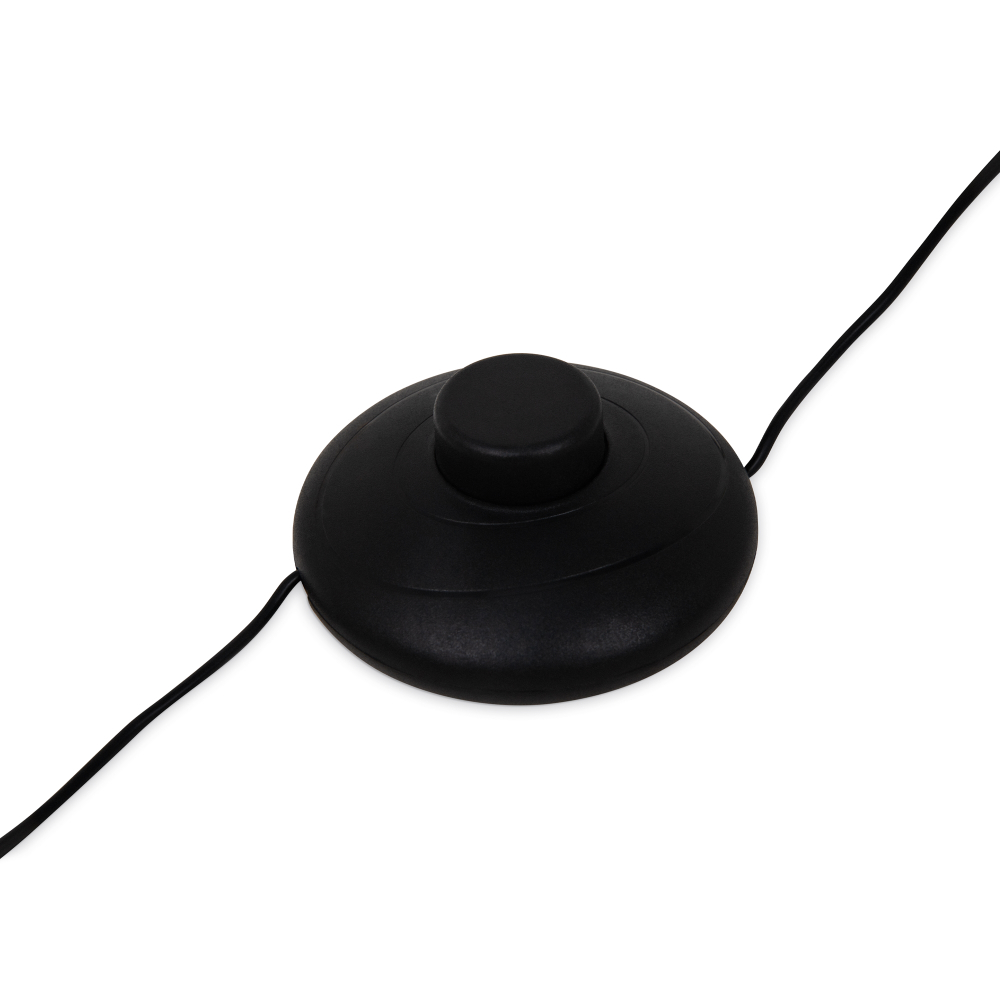 Напольный светильник (торшер) Freya FR6122FL-L22B