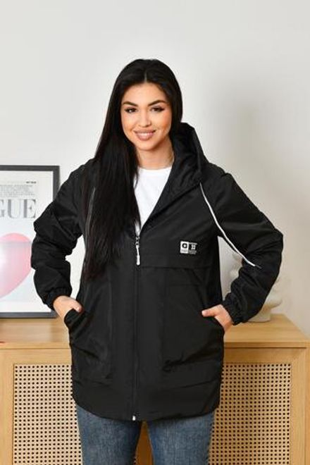 Ветровка УК-4386 Фабрика Моды Фото 1