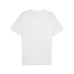 Мужская футболка PUMA ESS 2 COLOR Small Logo Tee