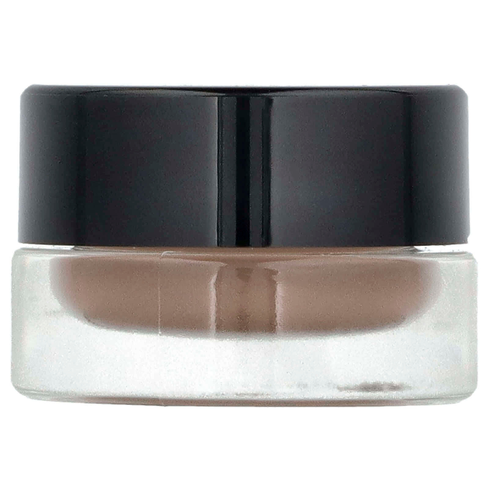 L.A. Girl, помада для бровей, GBP362 Taupe, 3 г (0,11 унции)