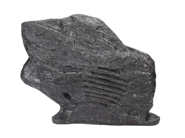DSPPA DSP-644