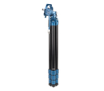 Штатив Benro TSSL18APHVF3 Super Slim с универсальной головой