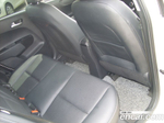Kia Morning Urban (JA) Signatures (06.2022)