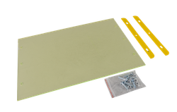 Коврик для виброплиты Huter VPC-5840