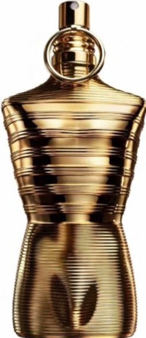 Jean Paul Gaultier Le Male Elixir Absolu Parfum Intense 200 ml