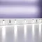 Светодиодная лента 24В 2835 7,2Вт/м 6000K 5м IP20 Led Strip 20015