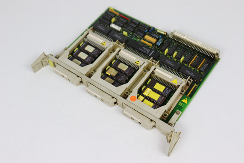 Б/у SIEMENS 6FX1128-1BB00