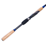 Удилище пикерное Kaida Lexus Sapphire (2.7м, 0-30гр)