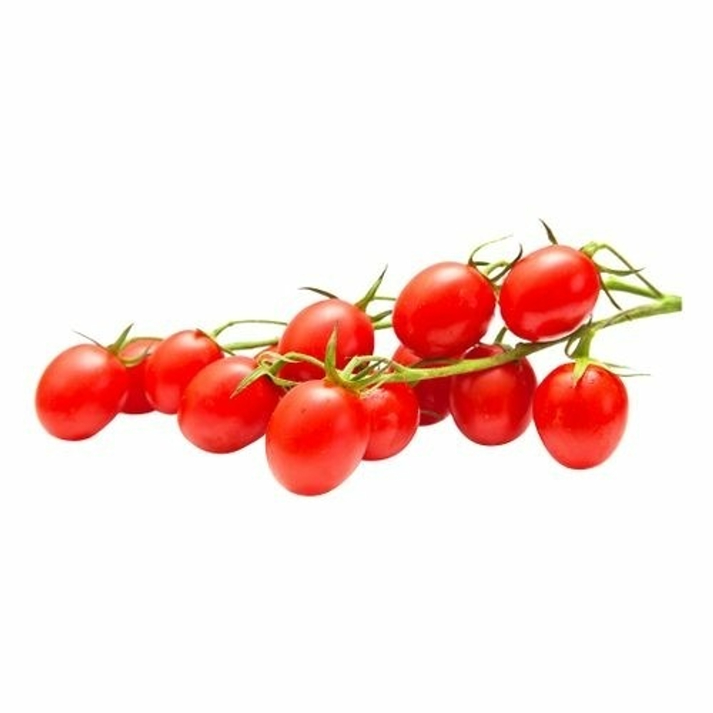 Томаты Черри на ветке - 250 г*