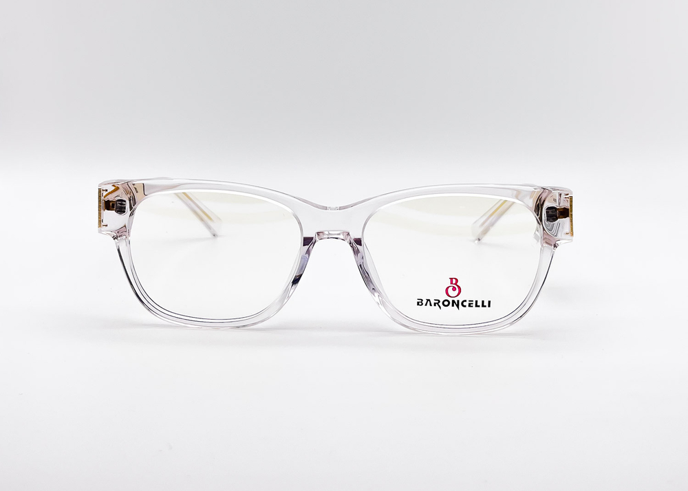 Изг. оправы Baroncelli 4180B 002