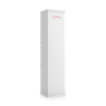 Рециркулятор бактерицидный AirCube Армед 315 FM Лампа 3х15 Вт