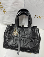 Сумка Dior