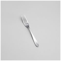 НАБОР СТОЛОВЫХ ПРИБОРОВ REGINA AGNESS 18 ПР., СТАЛЬ 18/10