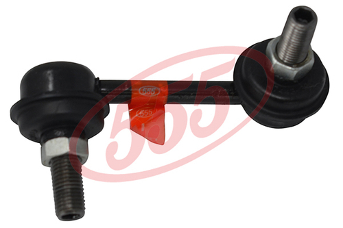 Стойка стабилизатора 555 SL6335L