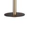 Подвесной светодиодный светильник Loft IT Reed 10358/830 Disk AB