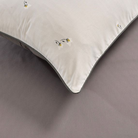 Кира КПБ сатин 7Е