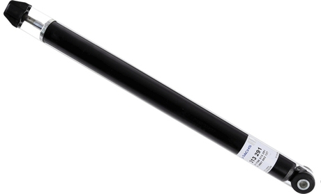SACHS - 313291-SAC - Shock Absorber