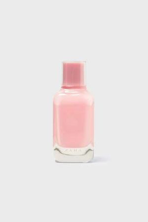 Zara Fizzy Pink