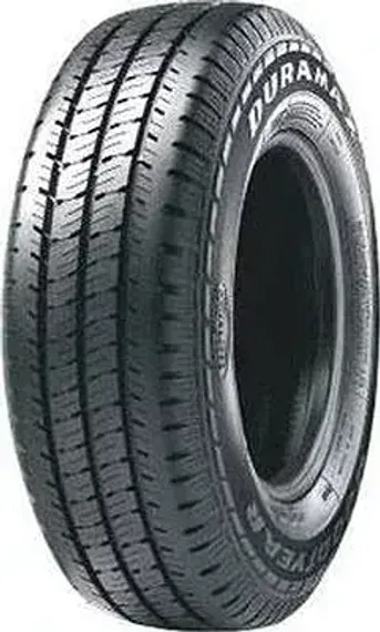 Goodyear Duramax 7x16C 117/116L