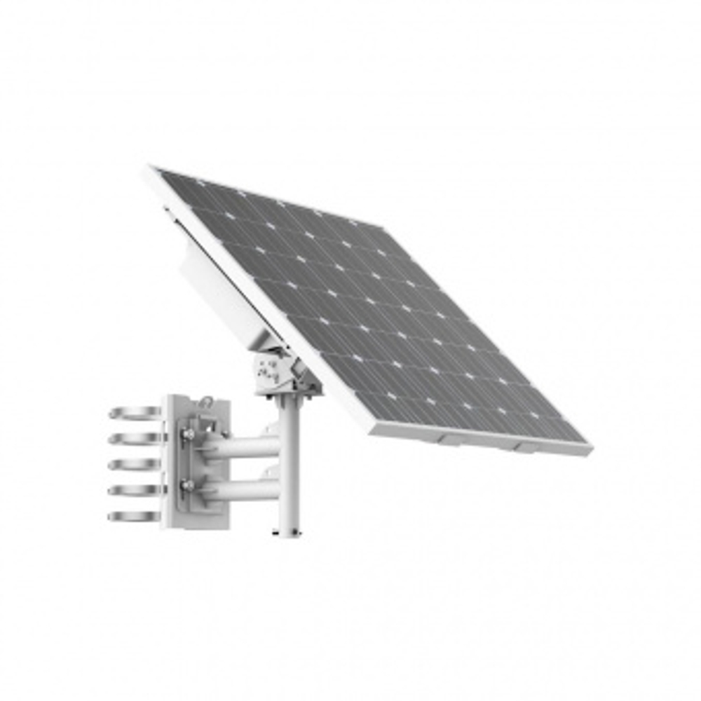 DS-2XS6K02-C36S80 Комплект солнечных батарей Hikvision