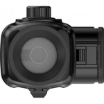 Тепловизионный прицел RikaNV Lesnik 650