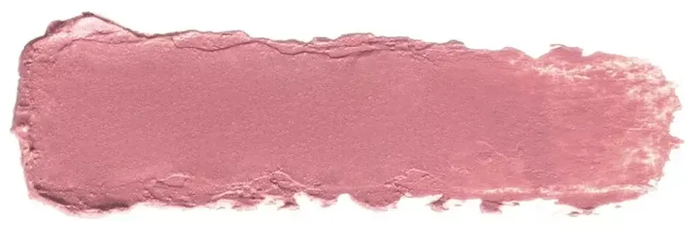 Матовая жидкая помада RELOUIS Сomplimenti Nude Matte - 15