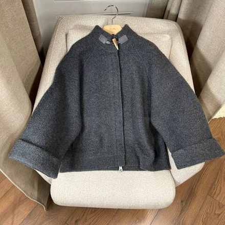 Кардиган Loro Piana