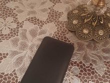 Power Bank TP-Link TL-PB10000 mAh