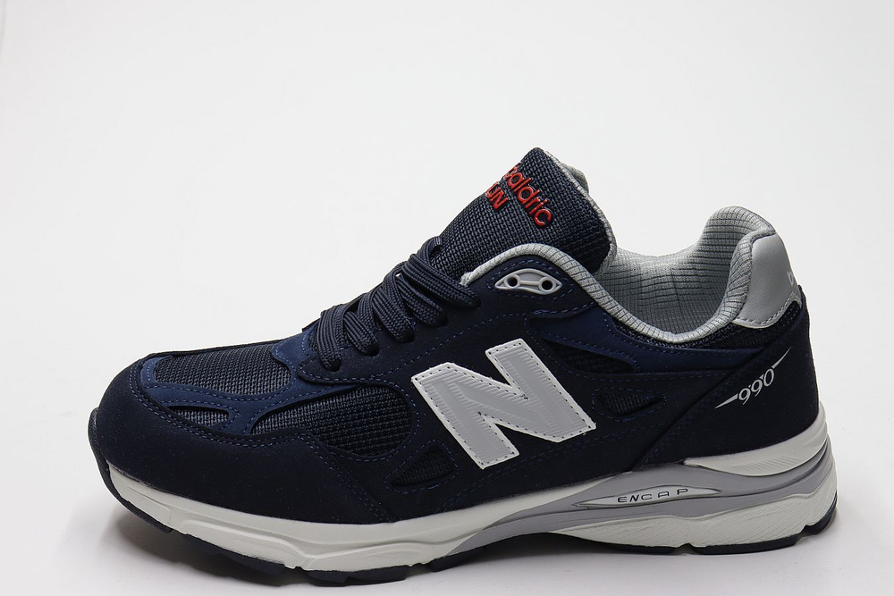 Кроссовки (41-46)р. / шт. A2023-5