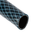 Шланг поливочный армированный ПВХ 3/4", 30 м, урожайный Сибртех