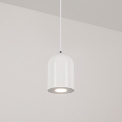 Подвесной светильник Arlight ELEMENTA 032774