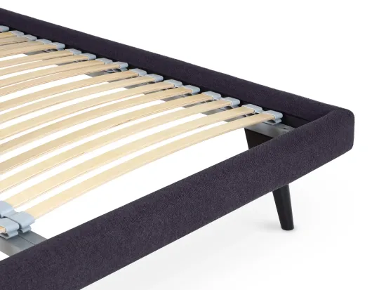 Кровать Male 892461