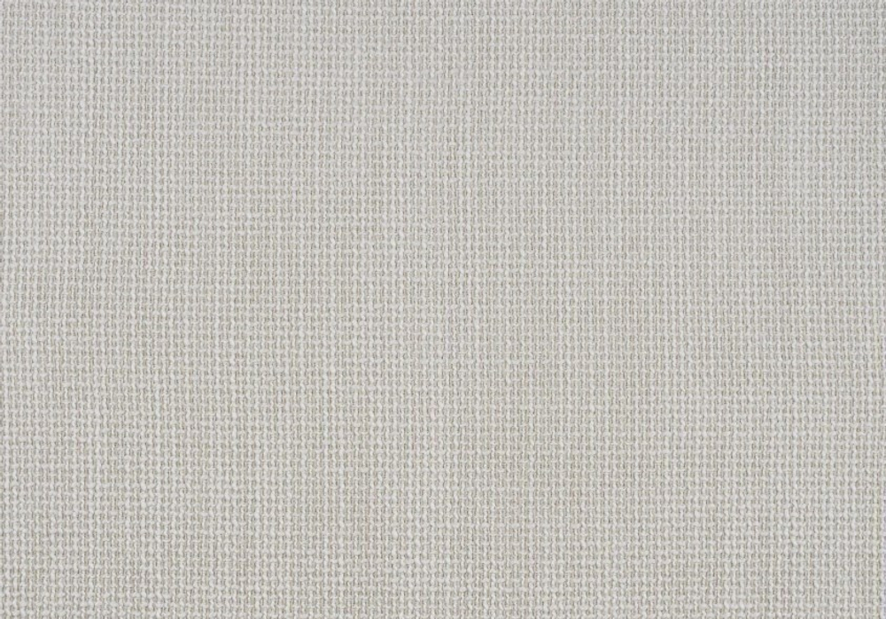 Рогожка Avatar (Аватар) 07/1