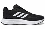 Кроссовки Adidas Duramo Lite 2.0