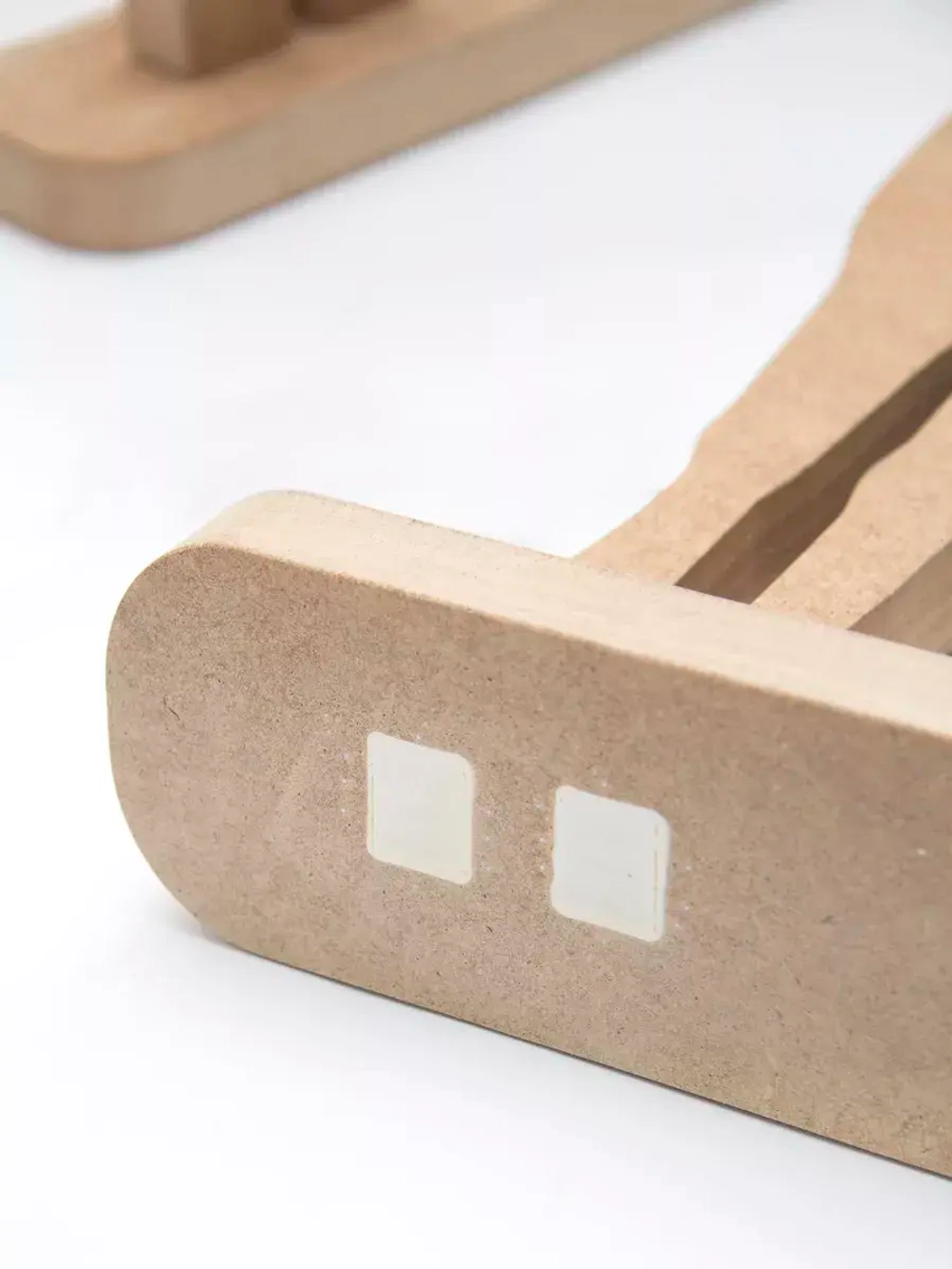 Набор из трех оленей 73см, 66см, 53см